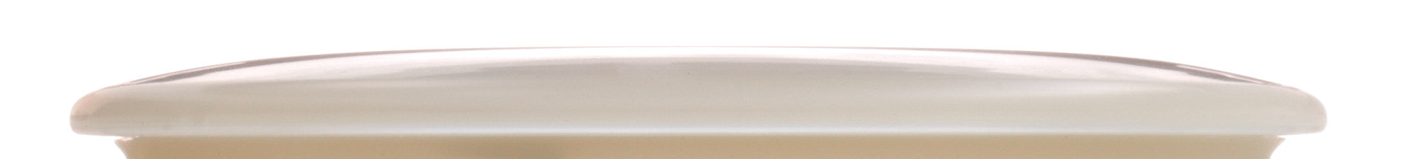 Faylor Lake Special Edition Z Glo Comet