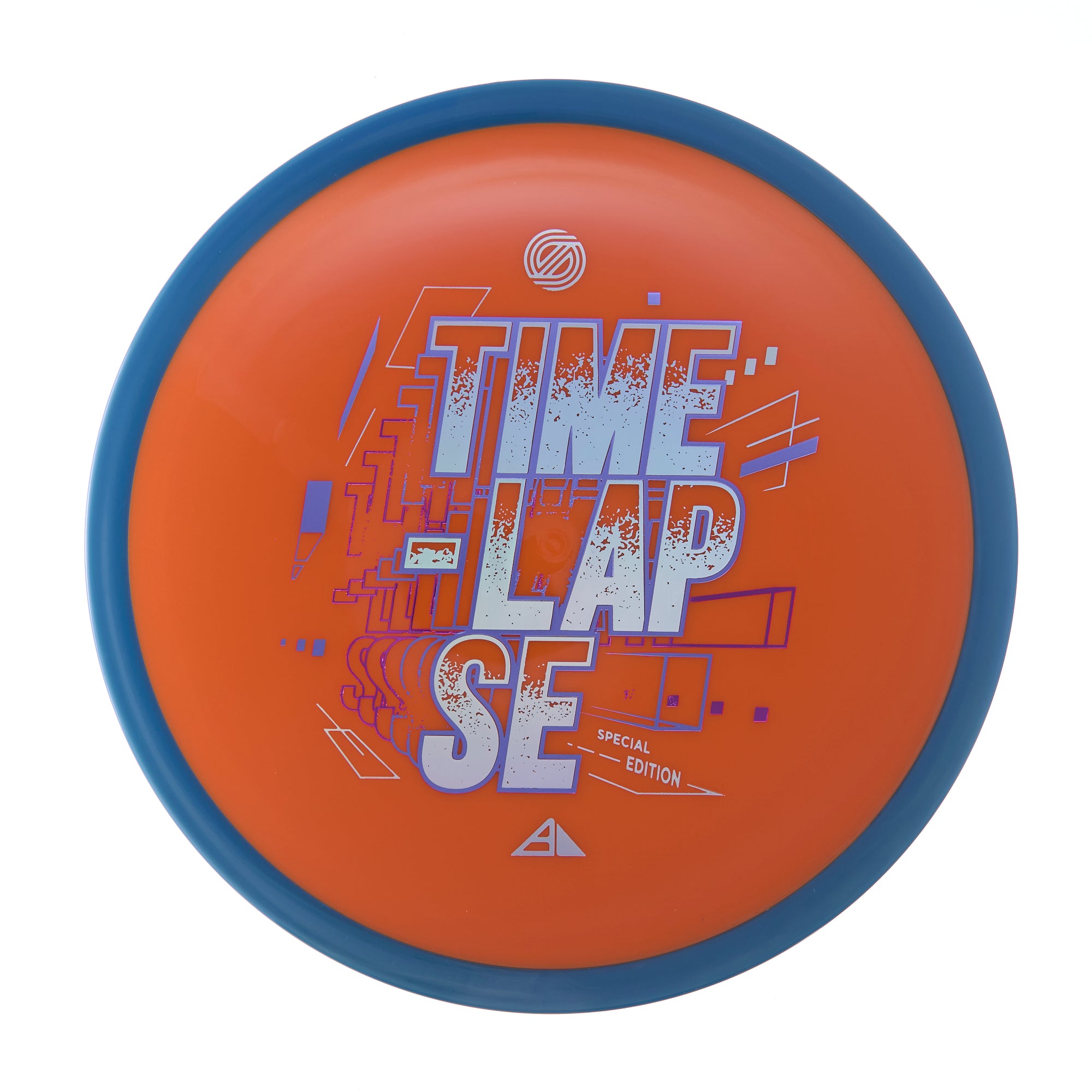 Special Edition Neutron Time-Lapse Retooled