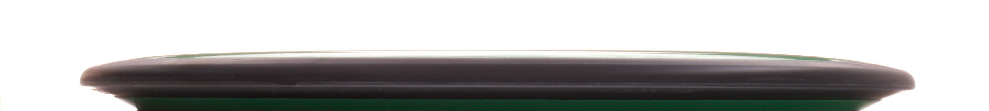 Factory Misprint Neutron Relay