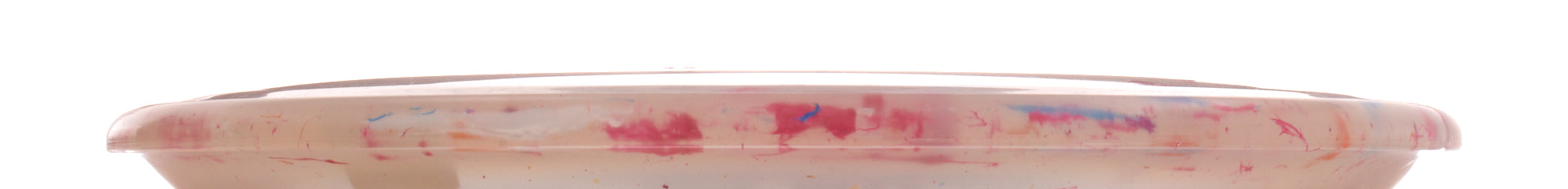 2025 Sullivan Tipton Tour Series Granite Quake