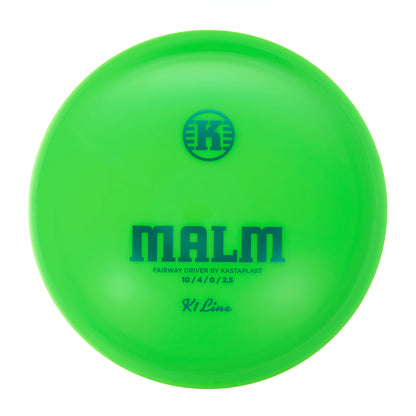 K1 Malm