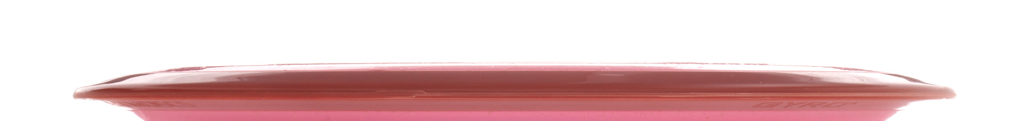 2025 Halloween Special Edition Silva Saarinen Particle Proton Insanity