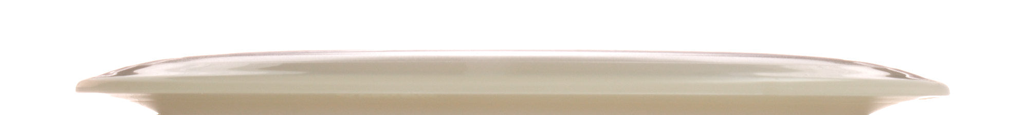 2024 Digital Gyropalooza Total Eclipse 2.0 Vanish