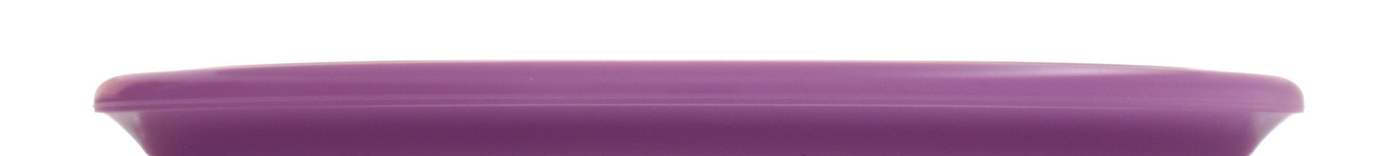 Faylor Lake Special Edition Glo Z FLX Swarm