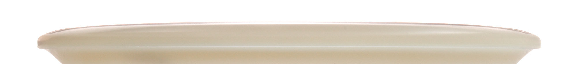 2023 Halloween Evil Dead Z Line Nite Glo Buzzz