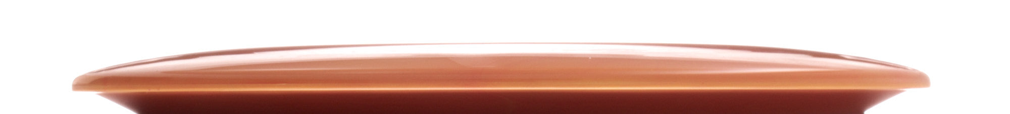 Väinö Mäkelä Team Champion Series Star Teebird