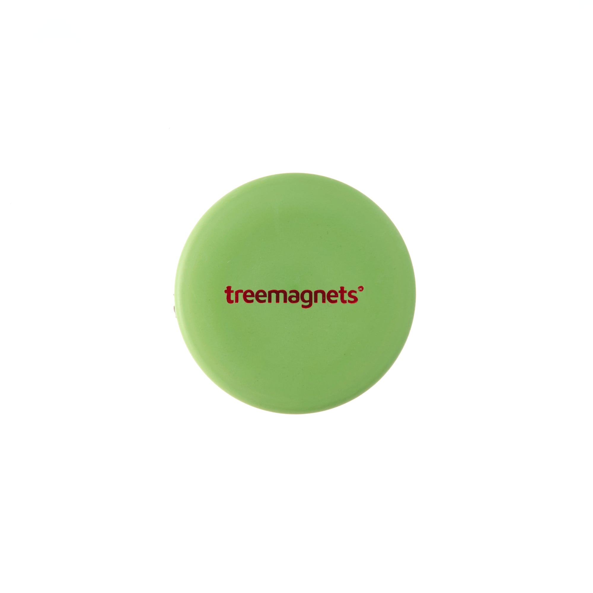 Treemagnets Mini Driver