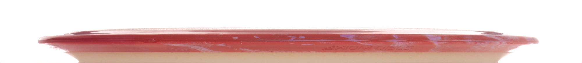 2025 Halloween Special Edition Simon Lizotte Particle Eclipse Fireball