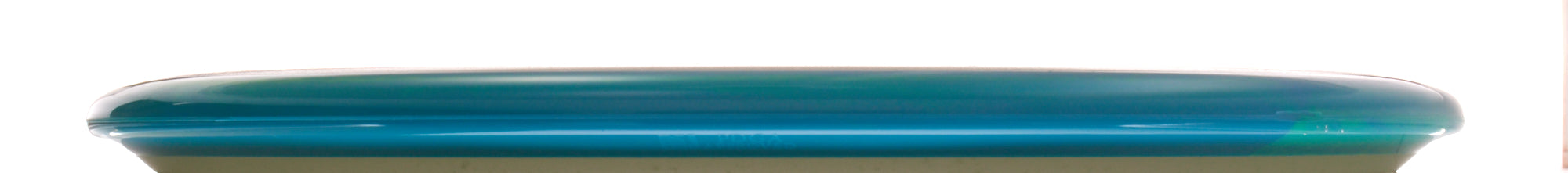 2025 Halloween Special Edition Jeremy Koling Particle Eclipse Hex