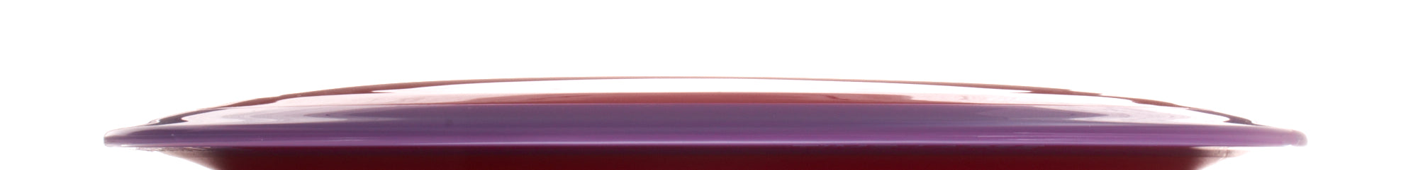 Neutron Time-Lapse Retooled