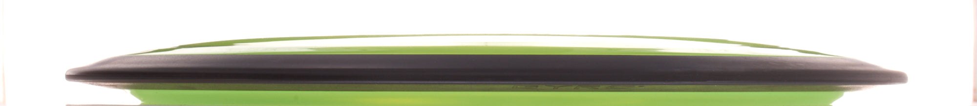 2025 Halloween Special Edition James Conrad Proton Trail