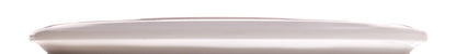 Micro Shield Bottom Stamp S-Line MD3