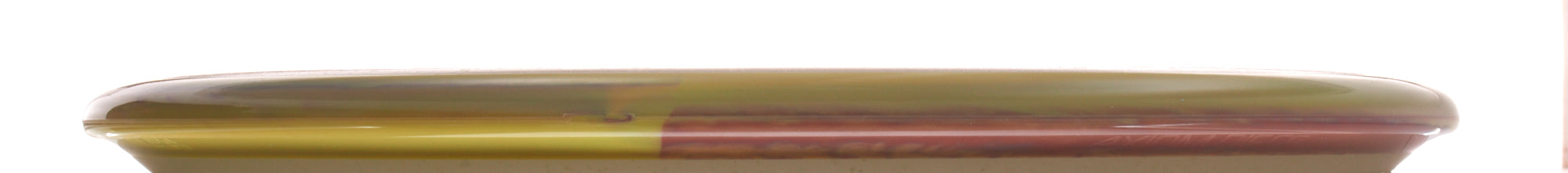 2025 Halloween Special Edition Jeremy Koling Particle Eclipse Hex