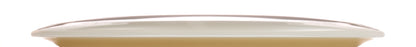 K1 Glow Idog