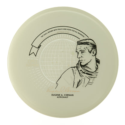 Special Edition Color Glow Eclipse 2.0 Parachute