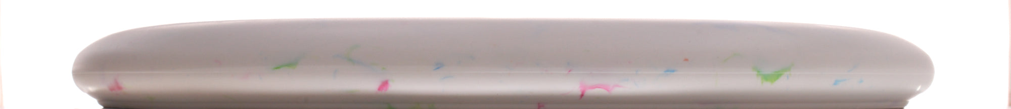 Ricky Wysocki Signature Jawbreaker Focus