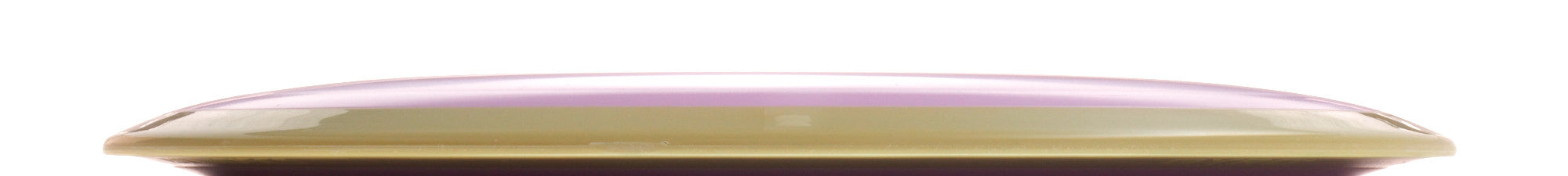 Blank Fission Insanity