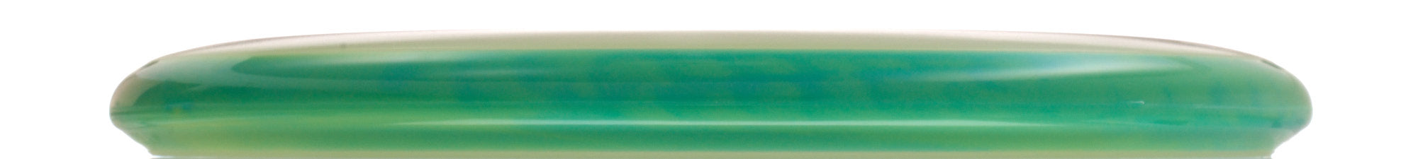 2024 Simon Lizotte Halloween Edition Team Series Eclipse 2.0 Pixel