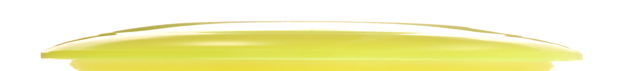 Brick-and-Mortar Opto River