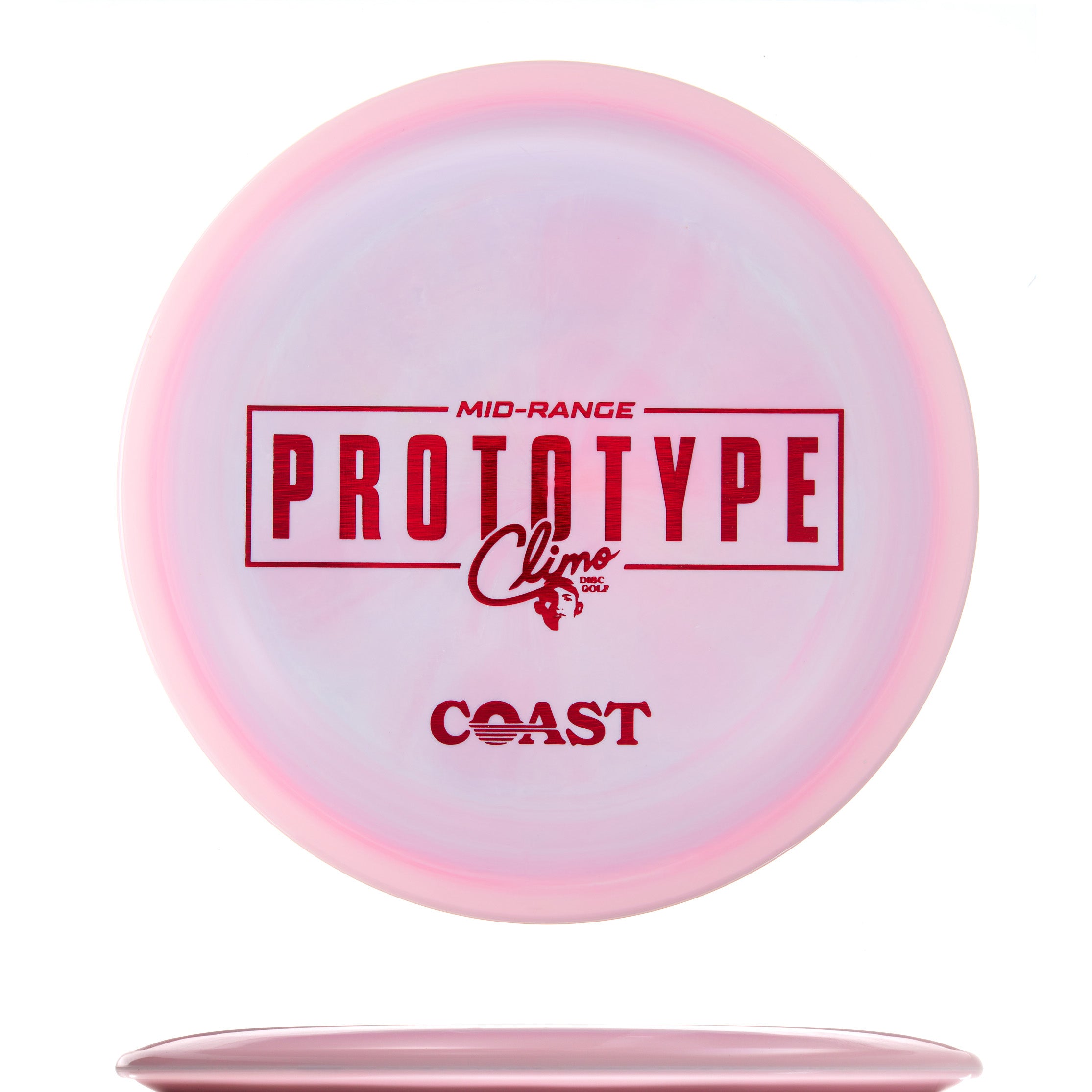 Proto Signature Line Coast