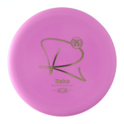 K3 Reko