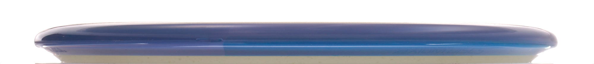 2025 Halloween Special Edition Jeremy Koling Particle Eclipse Hex