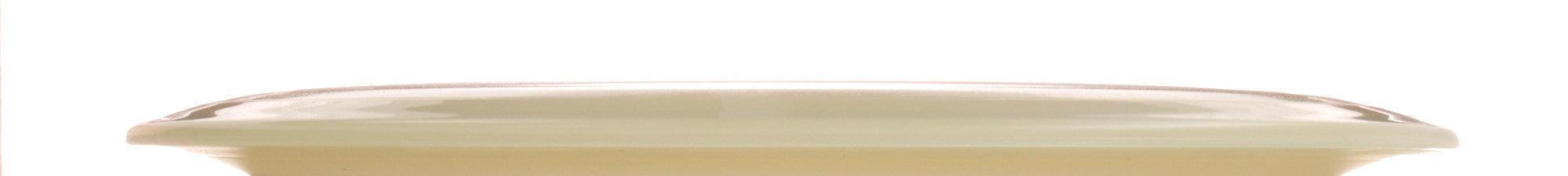 2024 Digital Gyropalooza Total Eclipse 2.0 Vanish