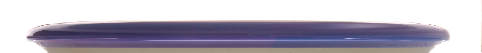 2025 Halloween Special Edition Jeremy Koling Particle Eclipse Hex