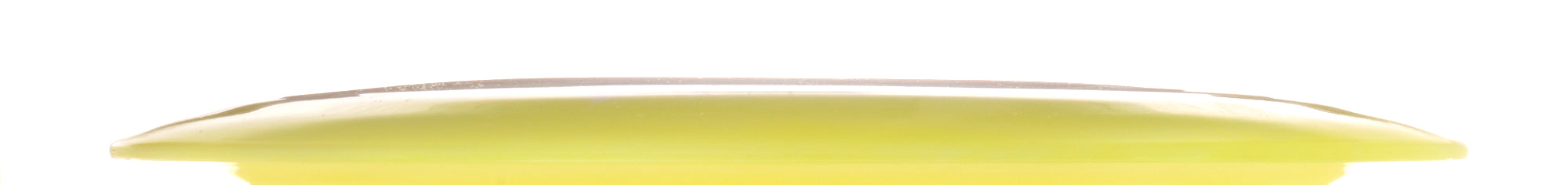 Special Edition Horizon C-Line Glow DD2