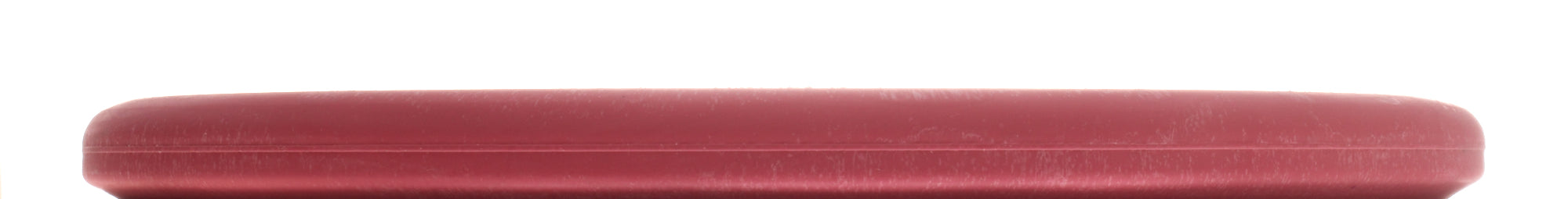 Mushroom SureGrip Shaman