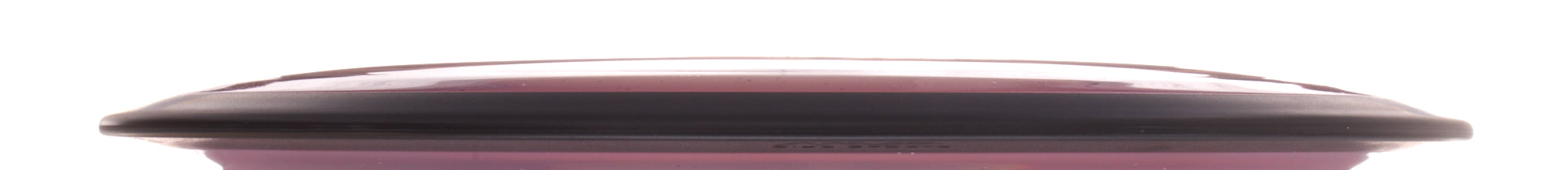 2025 Halloween Special Edition James Conrad Proton Trail