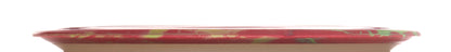 2025 Halloween Special Edition Simon Lizotte Particle Eclipse Fireball