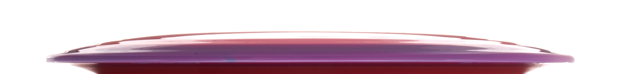 Special Edition Neutron Time-Lapse Retooled