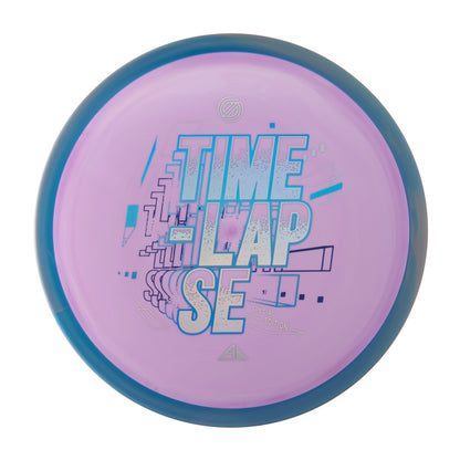 Special Edition Neutron Time-Lapse Retooled