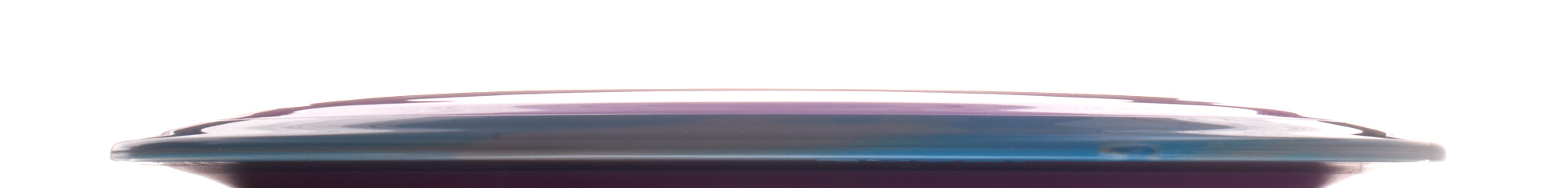 Special Edition Neutron Time-Lapse Retooled