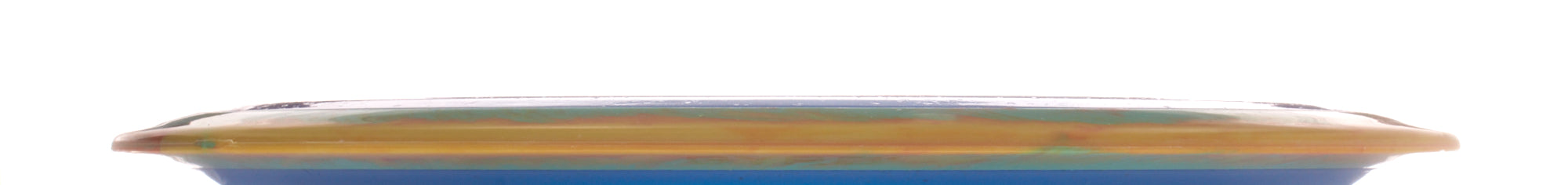 2025 Halloween Special Edition Silva Saarinen Particle Proton Insanity