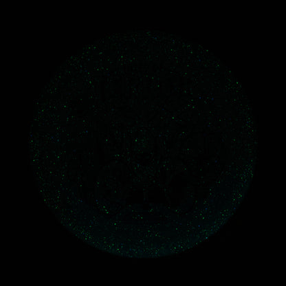 2025 Halloween Special Edition Silva Saarinen Particle Proton Insanity