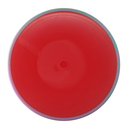 Blank Neutron Balance