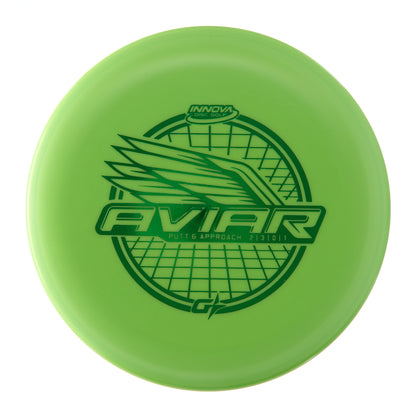 GStar Aviar