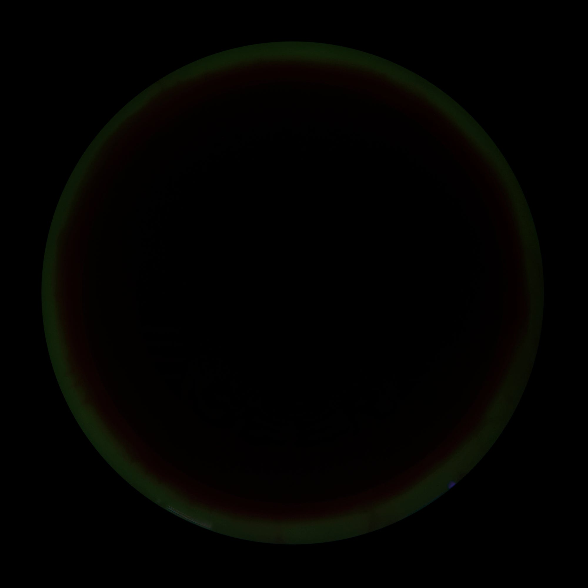 Special Edition VIP Moonshine Orbit Seer