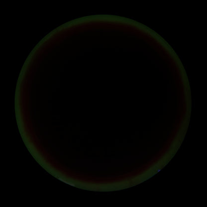 Special Edition VIP Moonshine Orbit Seer