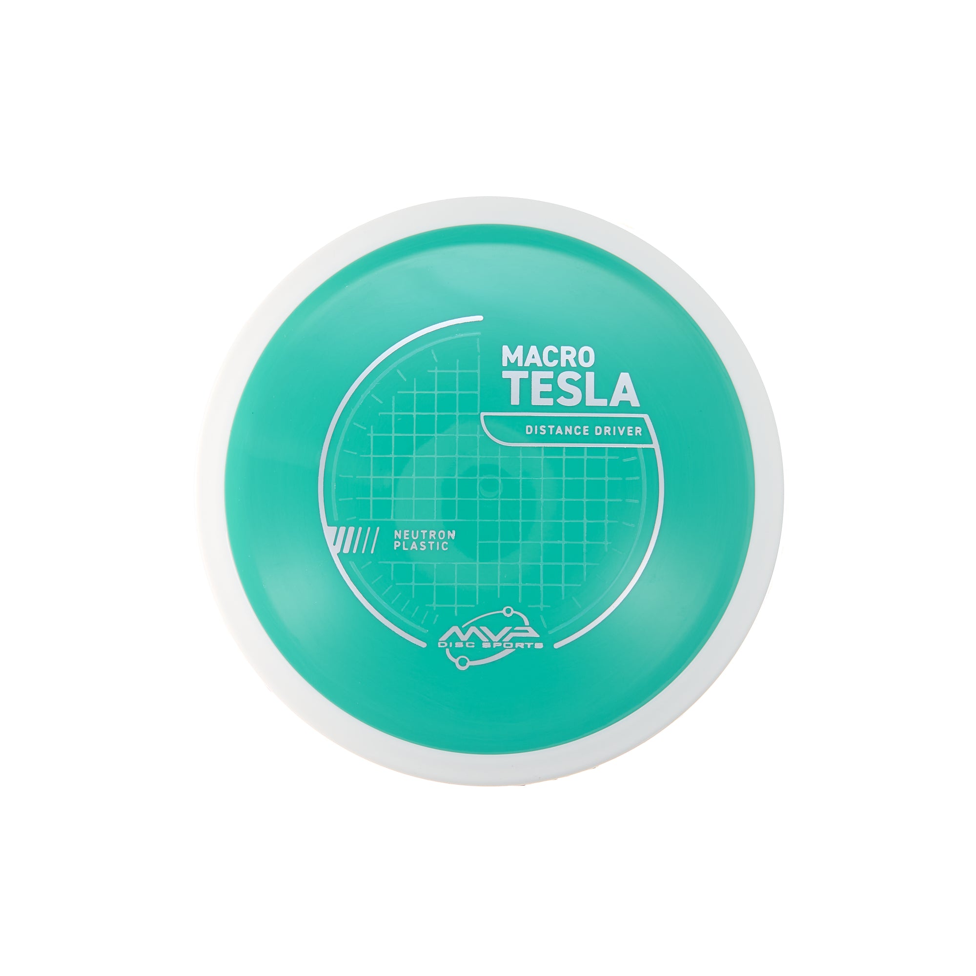 Project Lab Coat Neutron Macro Tesla