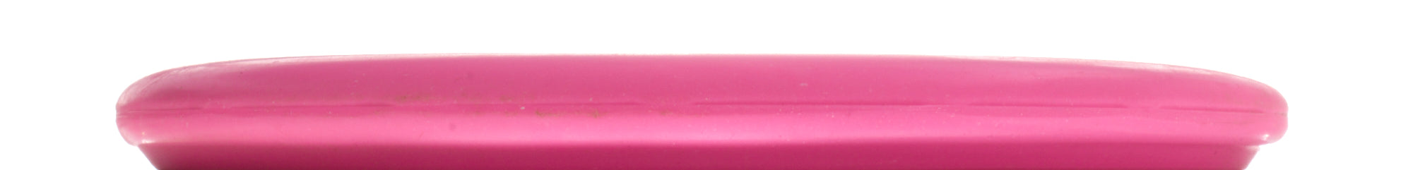 Silk Stamp Special Edition 300 Ultra Soft PA-1