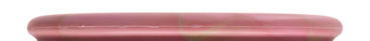 Cosmic Electron Firm Pilot