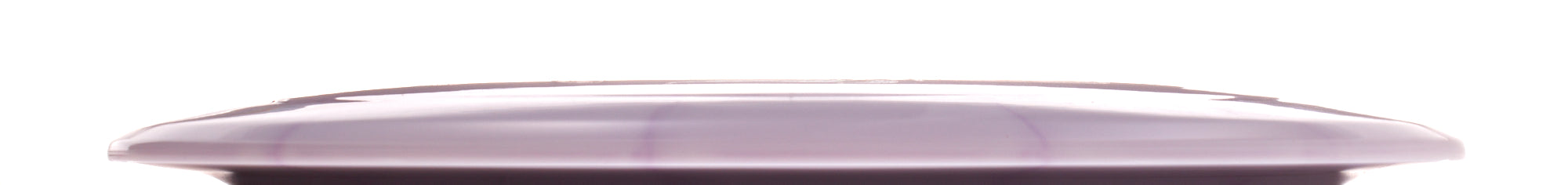 Cadence Burge Harmonic Sequence Signature Series Lux Vapor Paradigm