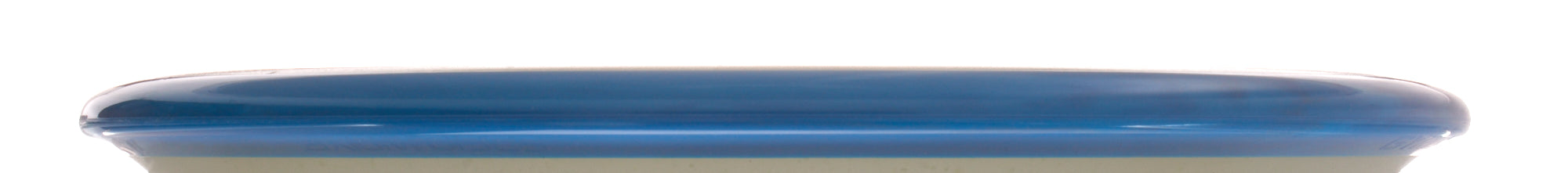 2025 Halloween Special Edition Jeremy Koling Particle Eclipse Hex