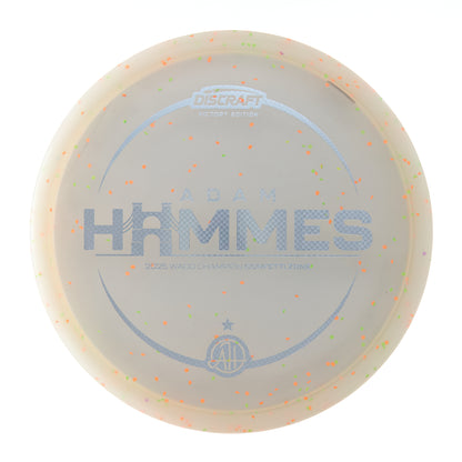 Adam Hammes 2025 Waco Champion Victory Edition Z Confetti Zone