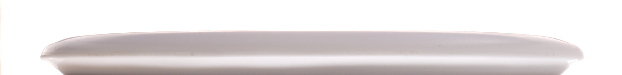 Jesse Longenecker National Champion 300 M4