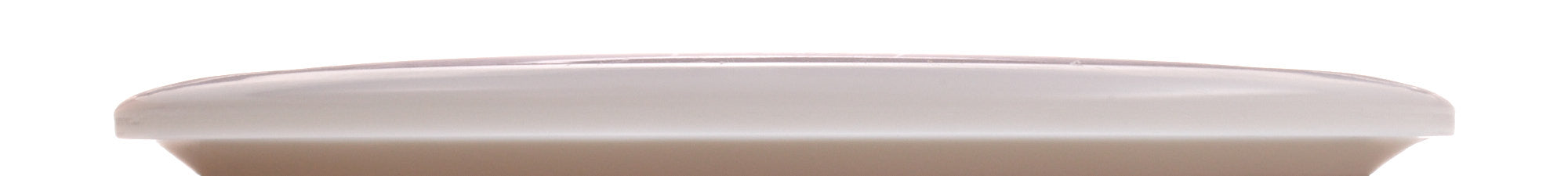 Pre-Production Prototype Thermo Cardinal