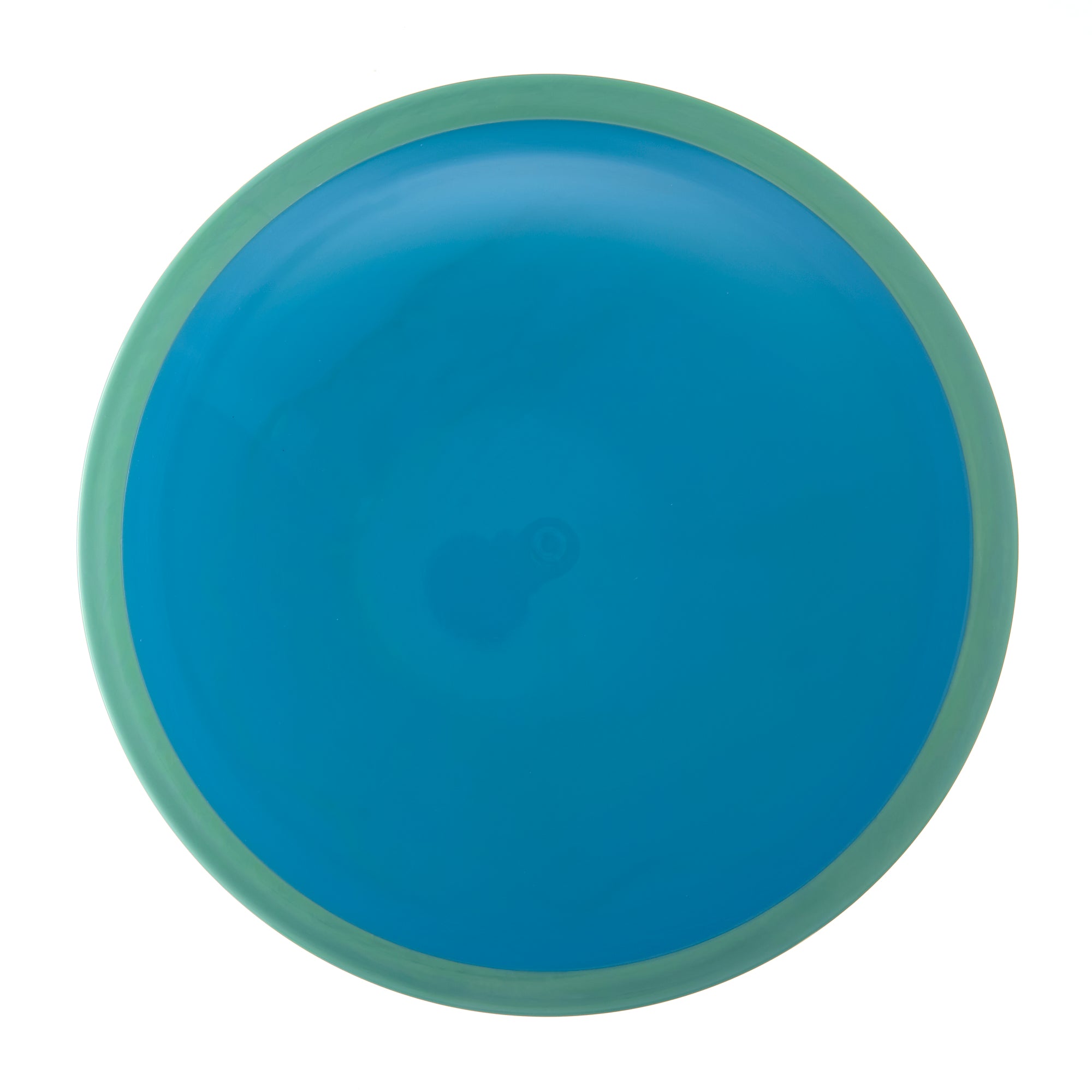 Blank Neutron Time-Lapse Retooled